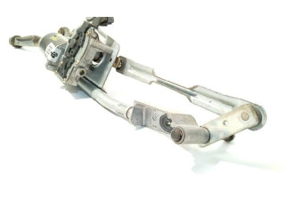 Моторчик дворников 404775    Volvo V70