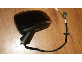 Зеркало электрическое Volvo XC40 - года