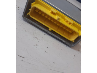 Блок подушек безопасности 1K0909605N, 5WK43413 Volkswagen Golf Plus