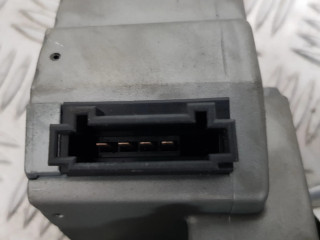  рейка  Колонка рулевая A2205400288, 40447512V   Mercedes-Benz E W210 1995-2002 года