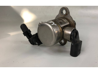 Vstřikovací čerpadlo 05E127027D Audi A3 8Y