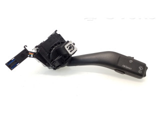 Ручка стеклоочистителей