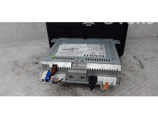 Дисплей    280218932R   Dacia Sandero III