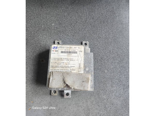 Блок подушек безопасности 959101C000, 13022 Hyundai Getz