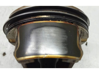 Píst Mercedes-Benz A W169