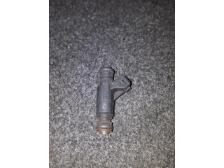 Форсунка 0280155742, a1120780049    Mercedes-Benz E W210 для бензинового двигателя  3