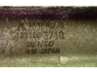 Интеркулер  27100-37101530A093   Mitsubishi ASX 