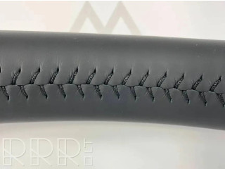 Руль Audi Q3 8U 2011 - 2016 года 8U0419091AK, 8U0951523H