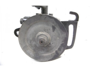 Дисплей KIA Sportage