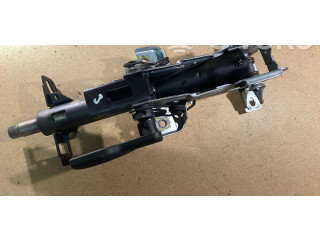    Рулевая рейка P30680270, 30680270   Volvo S80 2004-2006 года