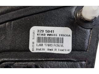 Зеркало электрическое        Ford Escape IV  2020 -  года   