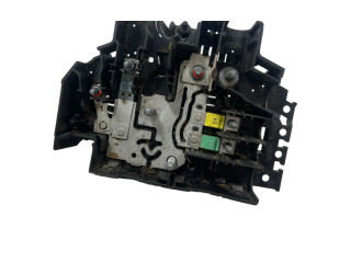   Pojistková skříňka A1675404328, 1675404328   Mercedes-Benz GLS X167 2021