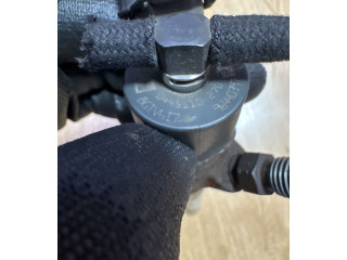 Форсунка 0445110270, 96440397 Chevrolet Epica