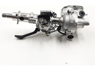    Рулевая рейка 56300J7420   KIA Xceed 2019 -  года