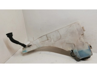 Бачок оконной жидкости