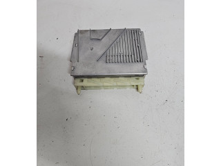 Блок управления коробкой передач P09472349, 1T0002207 Volvo S70 V70 V70 XC