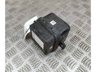 Přístrojová deska SsangYong Korando 2022 8960039000