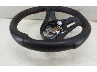 Руль Volkswagen Golf VIII 2019 - года 5h0959542n-kolumb