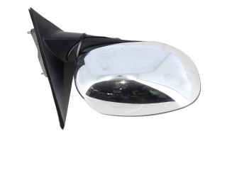 Зеркало электрическое        Chrysler 300 - 300C  2005 - 2010 года   