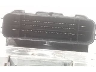 Jednotka ABS 5Q0614517DL, P3-A8-27-3 Skoda Octavia Mk4 2021