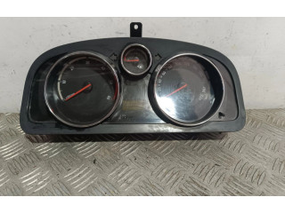 Панель приборов 94806058   Opel Antara       