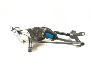 Комплект механизма стеклоочистителей