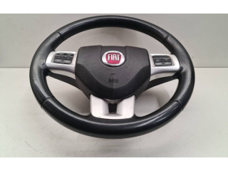 Руль Fiat Freemont   -  года P1RU63DX9AE      