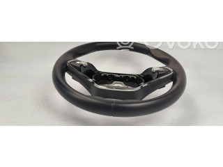 Руль Skoda Octavia Mk4  2019 -  года 5E3419093B      