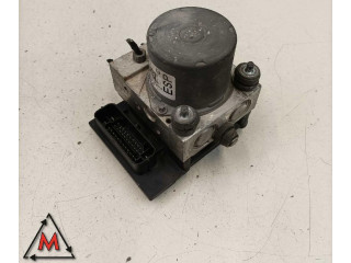 Блок управления АБС 0265230600, 0265951216 Alfa Romeo Mito