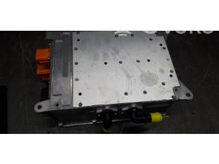 Блок управления 5qe915681s   Audi A6 S6 C8 4K