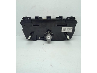 Блок управления климат-контролем 97250G2050MBI   Hyundai i30