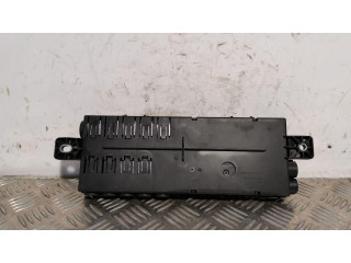 Блок предохранителей HK8314516AE   Jaguar F-Pace    