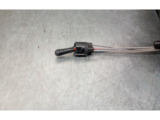 Зеркало (управляемое электричеством)