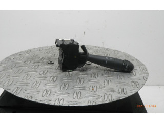 Переключатель дворников 8200792584 Dacia Sandero