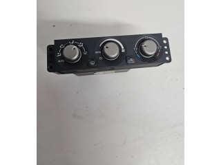 Блок управления климат-контролем CAB502A020BB, 820A0103   Mitsubishi Lancer