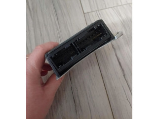 Turbodmychadlo Стартер 9666775480 Peugeot 3008 I