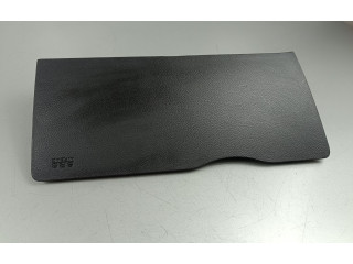 Подушка безопасности для колен P5SG31DX9AA   Jeep Grand Cherokee