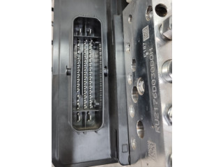 Блок АБС 68331267AJ, 68331267AJ Jeep Grand Cherokee WL 2021 - года