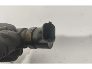 Vstřikovač 044511027B   Fiat Punto (199)     