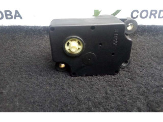 Вентилятор печки    74932DMR-1110011, 6.PINES   Volvo S60