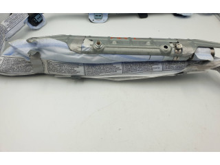 Боковая подушка безопасности 9182225    BMW X3 F25