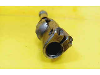    Рулевая рейка    Chevrolet Spark  -  года