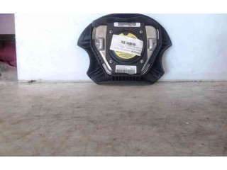 Подушка безопасности водителя 3964, 3964   Fiat Marea