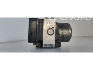 Блок АБС MR955425 Mitsubishi Montero - года