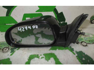 Зеркало электрическое Chevrolet Nubira - года