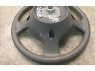 Volant Fiat Punto (188) 2001