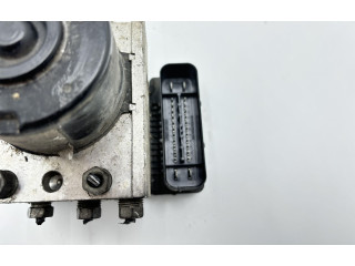 Блок АБС 0265232.065, 0265232.065   Peugeot  Expert  2007 - 2016 года