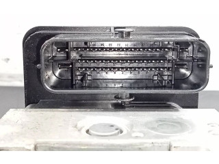 Блок АБС 9822654880   Peugeot  2008 II  2019 -  года