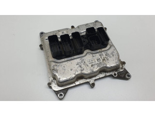 Řídící jednotka 8631689, 863168901 BMW 5 F10 F11 2014