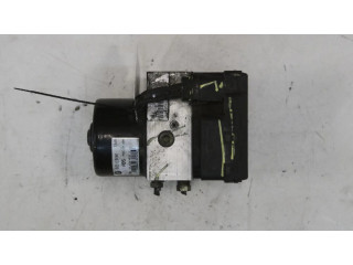 Jednotka ABS BMW Z3 E36 1995